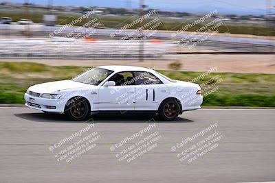 media/Mar-16-2024-Speed Ventures (Sat) [[b18ee68d62]]/Purple Group/Session 2 (The Bowl)/